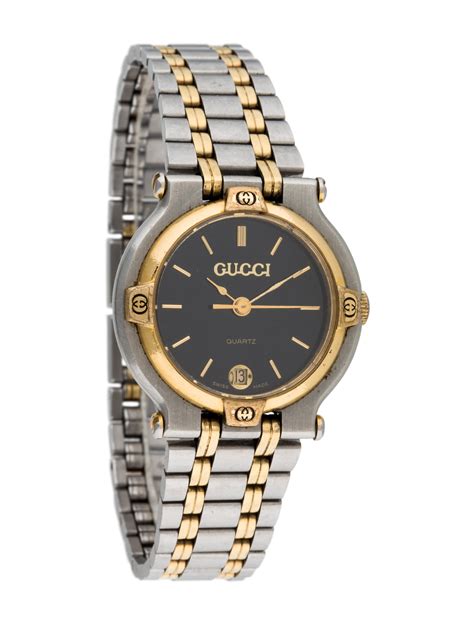 gucci 9000l ladies watch price|swwatches gucci 9000l.